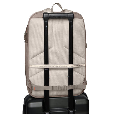 Vaude Coreway Pack 30 - Rucksack 15.6" 49 cm (coconut) - Ansicht 9
