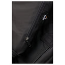 BOSS Catch 3.0 - Rucksack 42 cm (black) - Markenkoffer