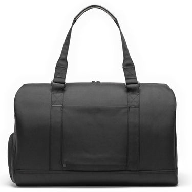 Herschel Novel Duffle Tech Cordura 45 - Reisetasche 16" 52 cm (black) - Ansicht 3