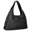 Les Visionnaires Paz Essential Soft Grainy - Schultertasche (black) - Ansicht 5