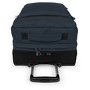 Eastpak Transit'r Plus - Rollenreisetasche M 67 cm (tarp navy) - Ansicht 5