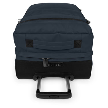 Eastpak Transit'r Plus - Rollenreisetasche M 67 cm (tarp navy) - Ansicht 5
