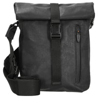 aunts & uncles Japan RE Yodo RE - Umhängetasche 19 cm (black)