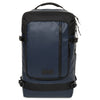 Eastpak selection Tecum L CNNCT - Zaino 15" 48.5 cm (cnnct admiral)