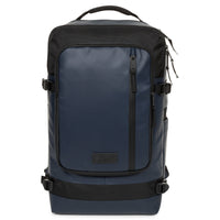 Eastpak selection Tecum L CNNCT - Rucksack 15" 48.5 cm (cnnct admiral)