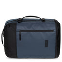 Eastpak CNNCT Travelpack - Reiserucksack 16" 52 cm (cnnct admiral) - Ansicht 3
