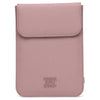 Herschel Spokane iPad Mini - Custodia per laptop 21.5 cm (ash rose)