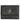 Picard Kapstadt 1 - Portafoglio 2cc 9.5 cm (nero)