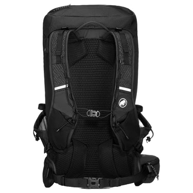 Mammut Ducan 32 - Zaino da trekking 56 cm (nero)