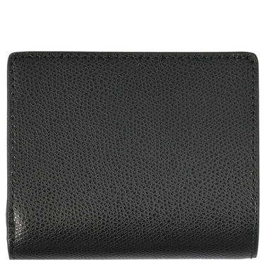 Furla Camelia S - Geldbörse 4cc 11 cm (nero) - Ansicht 4
