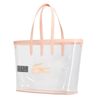 Lacoste Anna - Shopper 38,5 cm (Miami)