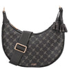 Joop Women Cortina 1.0 Jennifer - Borsa a tracolla 27 cm (seal brown)