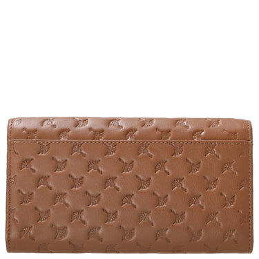 Joop Women Leggero Stampa Europa - Geldbörse 13cc 18 cm (cognac) - Ansicht 4