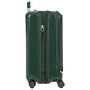 Brics Positano - 4-Rollen Kabinentrolley 55 cm USB erw. (emerald green) - Ansicht 8