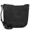 The Chesterfield Brand Redding - Umhängetasche 23.5 cm (black)
