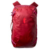 Cotopaxi Allpa 28L Travel Pack - Zaino da viaggio 48 cm (crimson)