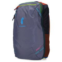Cotopaxi Allpa 28L Travel Pack - Zaino da viaggio 48 cm (del dia, Unikat 05)