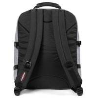 Eastpak Ultimate 42 - Rucksack 42 cm (sunday grey) - Ansicht 4