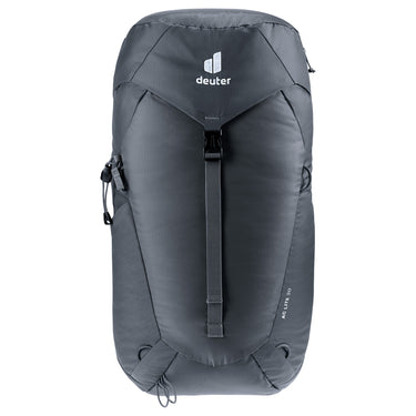 Deuter AC Lite 30 - Wanderrucksack 59 cm (black) - Ansicht 11