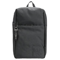 Mandarina Duck MD20 - Reiserucksack 40 cm (steel)
