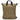 Jost Trosa X-Change Bag S - Zaino 40 cm (oliva)