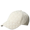 Calvin Klein AOP 6 Panel - Cappellino da Baseball (chateau)