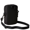 Calvin Klein Bold Logo - Umhängetasche 28 cm (black) - Markenkoffer