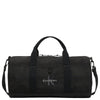 Calvin Klein Bold Weekender - Borsa da viaggio 44,5 cm (black)