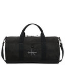 Calvin Klein Bold Weekender - Reisetasche 44.5 cm (black)