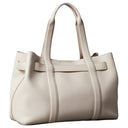 Calvin Klein Buckle - Shopper 39 cm (brown) - Ansicht 2