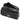 Calvin Klein CK Re - Lock - Umhängetasche 22 cm (schwarz) - Markenkoffer