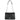 Calvin Klein CK Re - Lock - Umhängetasche M 24 cm (schwarz) - Markenkoffer