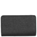 Calvin Klein Daily Bifold - Geldbörse M 10cc RFID (ck black) - Ansicht 3