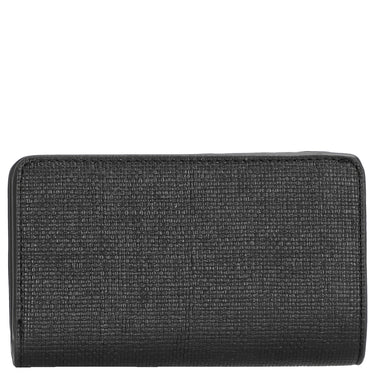 Calvin Klein Daily Bifold - Geldbörse M 10cc RFID (ck black) - Ansicht 3