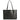 Calvin Klein Emblem Tote - Shopper 44 cm (black) - Markenkoffer