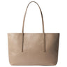 Calvin Klein Emblem Tote - Shopper 44 cm (desert taupe aop) - Markenkoffer