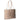 Calvin Klein Emblem Tote - Shopper 44 cm (desert taupe aop) - Markenkoffer