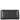 Calvin Klein Embossed Logo - Geldbörse L 12cc 19.2 cm RFID (ck black) - Markenkoffer