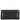 Calvin Klein Embossed Logo - Geldbörse L 12cc 19.2 cm RFID (ck black) - Markenkoffer