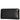 Calvin Klein Embossed Logo - Geldbörse L 12cc 19.2 cm RFID (ck black) - Markenkoffer