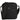 Calvin Klein Essential - Umhängetasche S 19 cm (ck black) - Markenkoffer