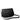 Calvin Klein Flap Camera Bag - Umhängetasche 22 cm (black) - Markenkoffer