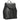 Calvin Klein Foil Logo - Rucksack 32 cm (black/toastet coconut) - Markenkoffer