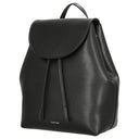 Calvin Klein Foil Logo - Rucksack 32 cm (black/toastet coconut) - Markenkoffer