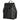 Calvin Klein Foil Logo - Rucksack 32 cm (black/toastet coconut) - Markenkoffer
