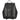 Calvin Klein Foil Logo - Rucksack 32 cm (black/toastet coconut) - Markenkoffer