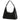 Calvin Klein Foil Logo - Schultertasche 29 cm (black/toasted coconut) - Markenkoffer
