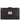 Calvin Klein Hardware - Geldbörse M 10cc 14.5 cm (ck black) - Markenkoffer
