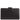 Calvin Klein Hardware - Geldbörse M 10cc 14.5 cm (ck black) - Markenkoffer