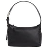 Calvin Klein Hardware - Borsa a spalla Mini 22 cm (ck black)